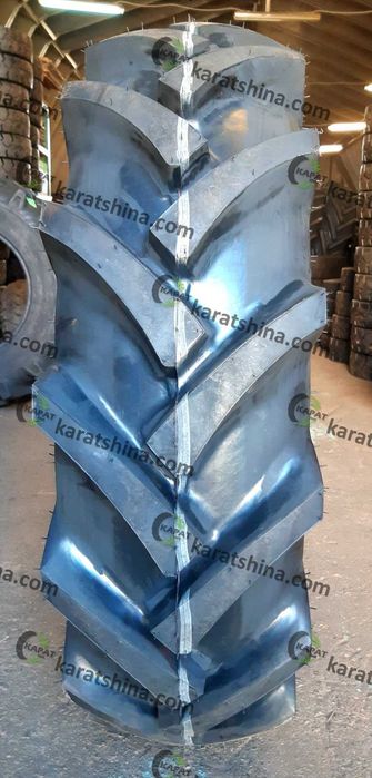 Шини камери 11,2-20 (290-508) Китай Індія Турція Росава. МТЗ-82, 892, ХТЗ. Доставка