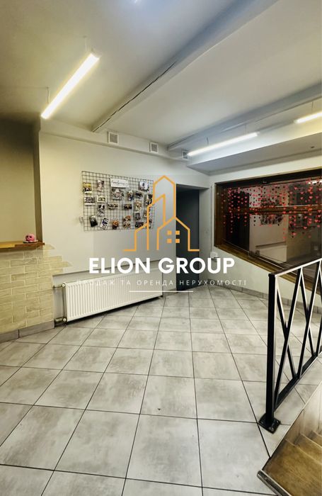 ‼️Ідеальне місце для бізнесу