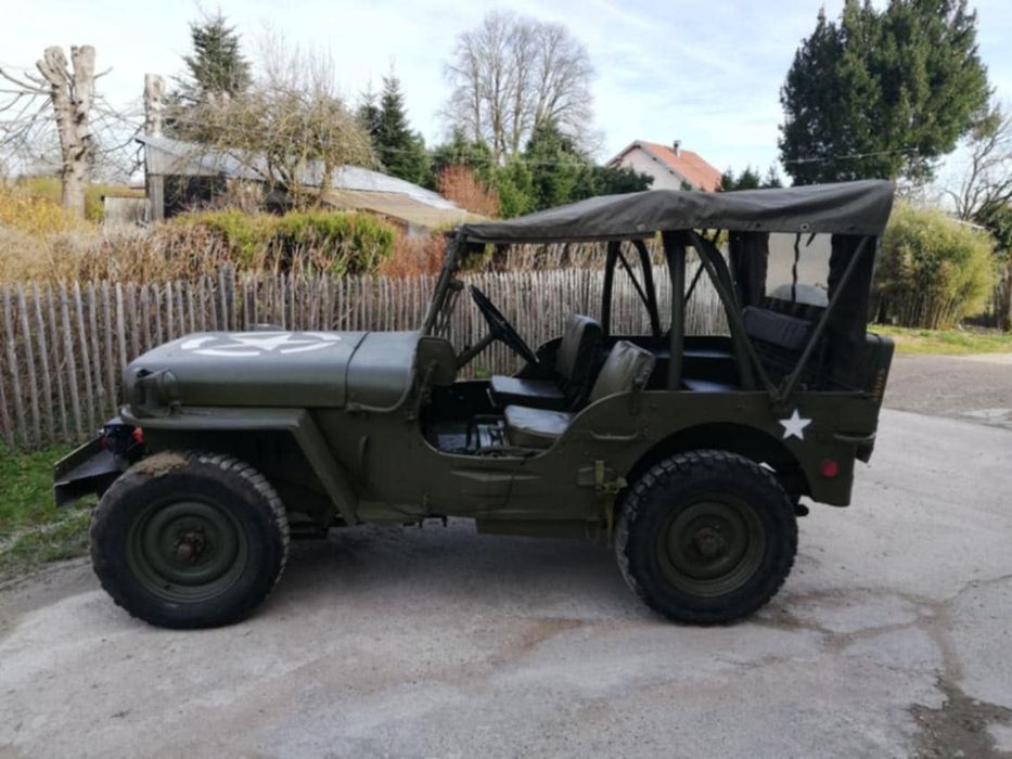 Aluguer para casamentos