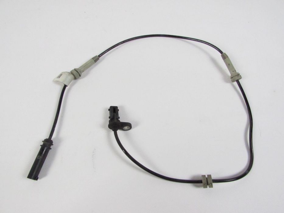 Sensor Abs Bmw 5 Ref: 34526859589