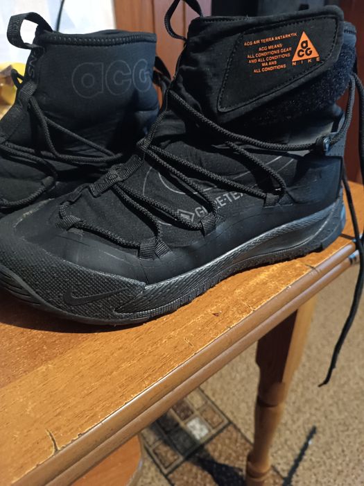 Продам саможки чоловічі