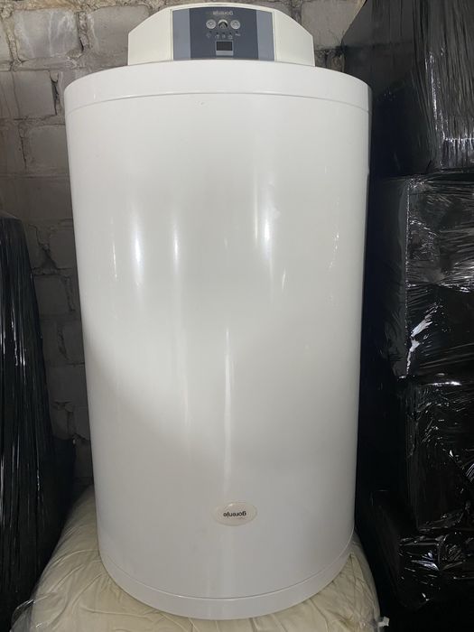 Продам электробак gorenie