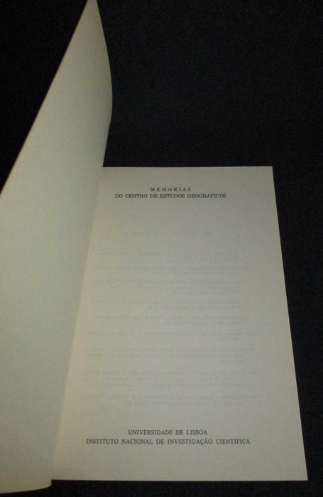 Livro As Secas de 1980 a 81 e de 1982 a 83 principais secas anteriores