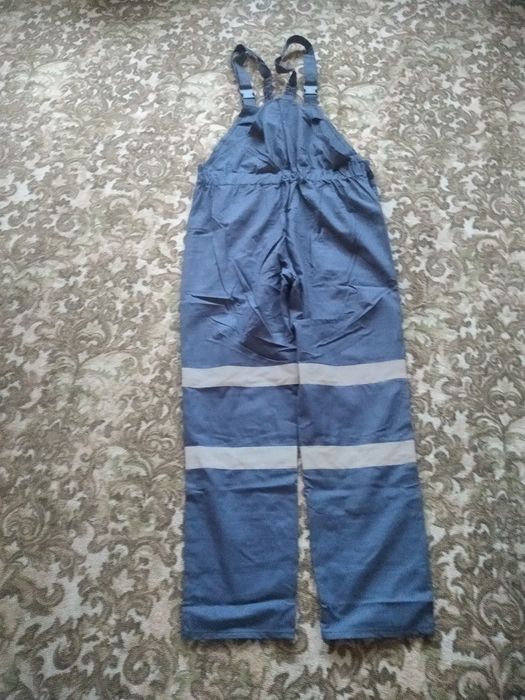 Продам року нову