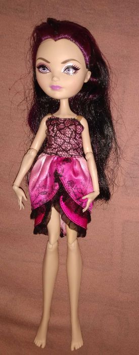 Zestaw lalek, lalki Barbie, Ken DC HERO, Masza, Elza