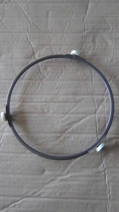 Prato universal para micro-ondas