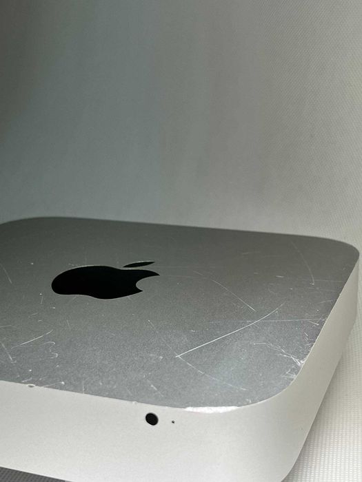 Apple Mac Mini A1347