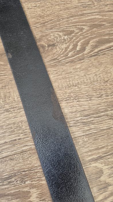 Ремінь levis diesel