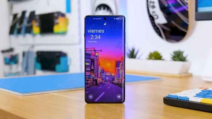 OnePlus 12 16/512 Flowy Emerald Global Official