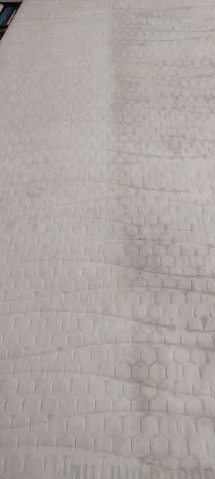 Sprzątanie Białystok i okolica