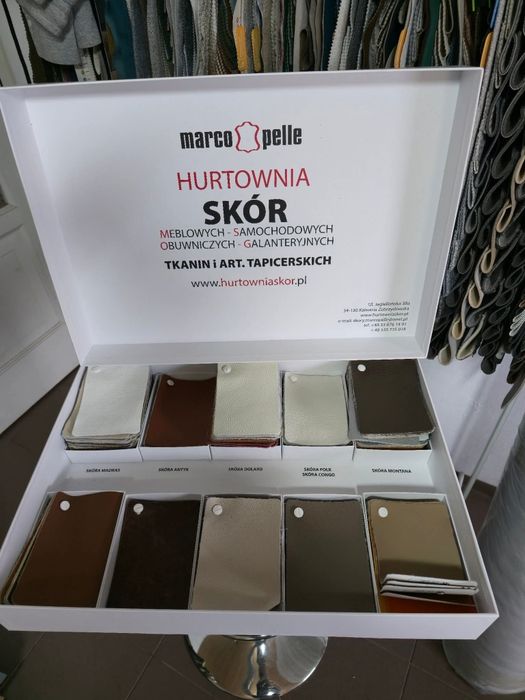 Tkaniny Meblowe/materiały Tapicerskie/skóry/meblowej samochodowe