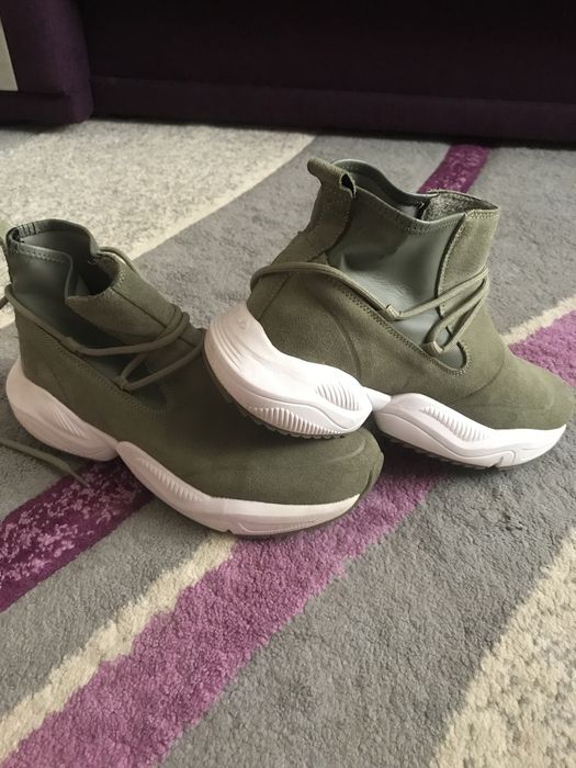 Кроссовки Fila,стиль ,комфорт,легкость