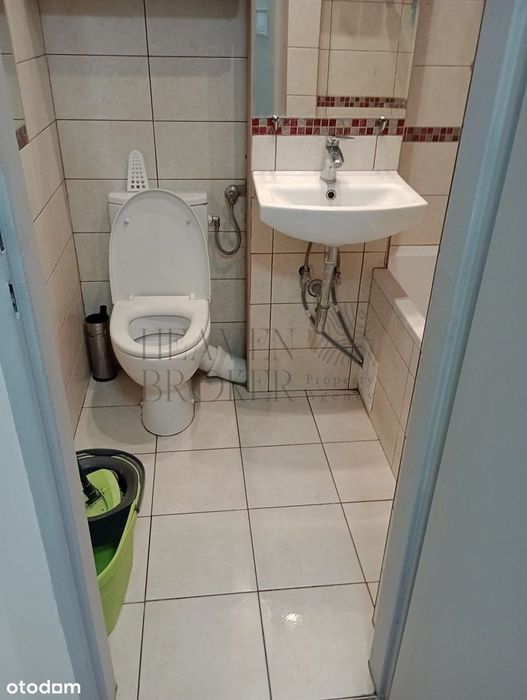 Pokój na wynajem, dostępny od 24.06.2026 - Widok 4