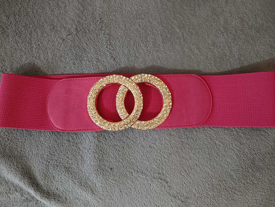 Kombinezon na komunię/wesele