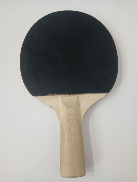 Rakietki i do ping ponga