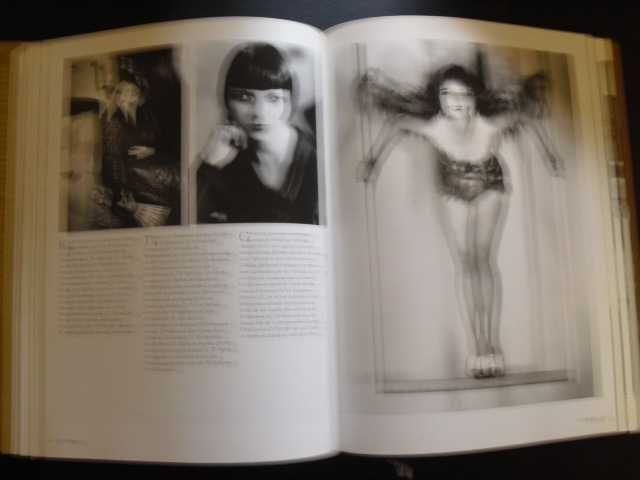 Hopkinson (Amanda);150 Jahre Fotojournalismus