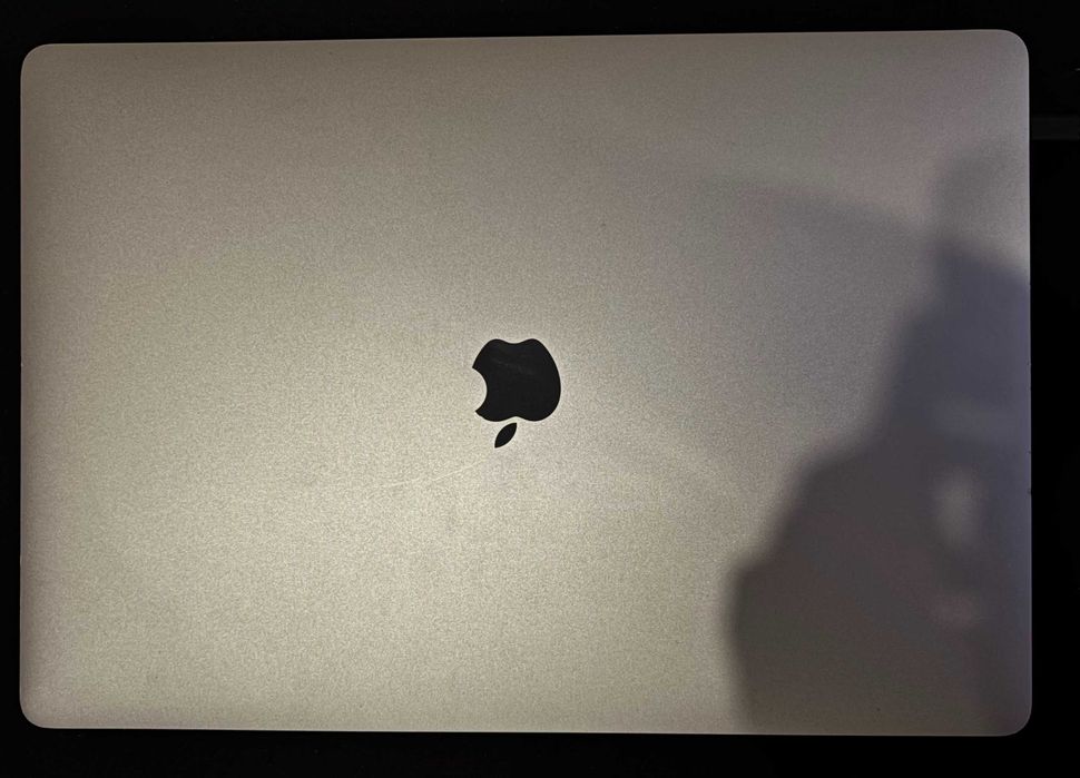 MacBook Pro 16" 2019 (i9, 32GB, 1TB)