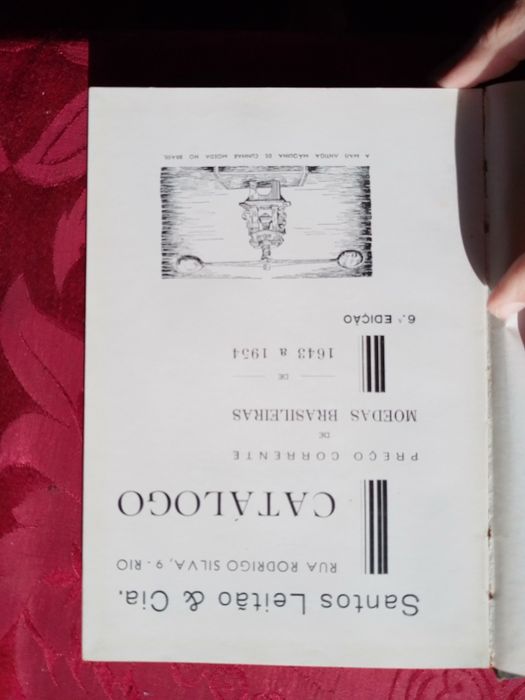 Ku Klux klan-um seculo de Infamia-1e-Randel-10E-Raquete Tênis7EDesde7E