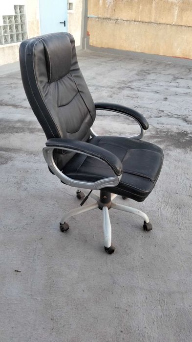 Cadeira de escritório