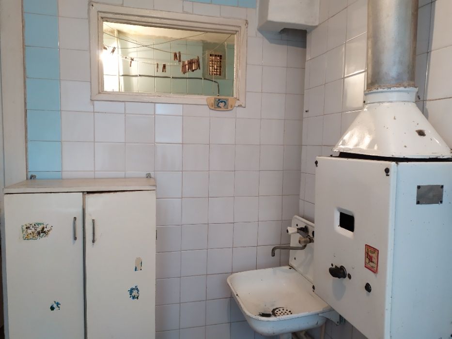 3-кімнатна квартира за адресою вул. Магістратська (площа 59 м²) - Atlanta.ua - фото 9