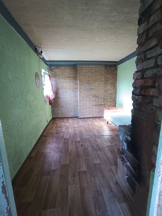 Продам дачу Сливино