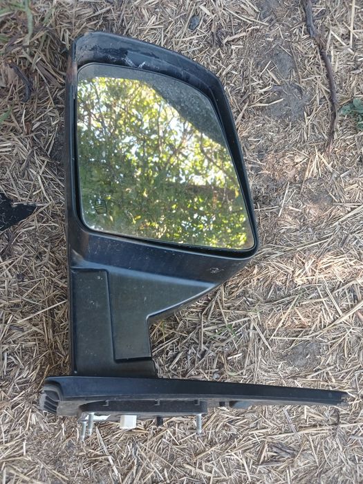 Запчастини до Toyota Tundra 2008р. (виручене тратим на підрозділ ЗСУ)