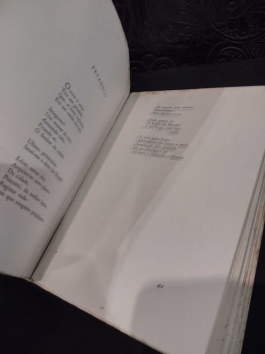 A Noiva que o Sol roubou "Poemas de Max Esaguy Wartenberg"