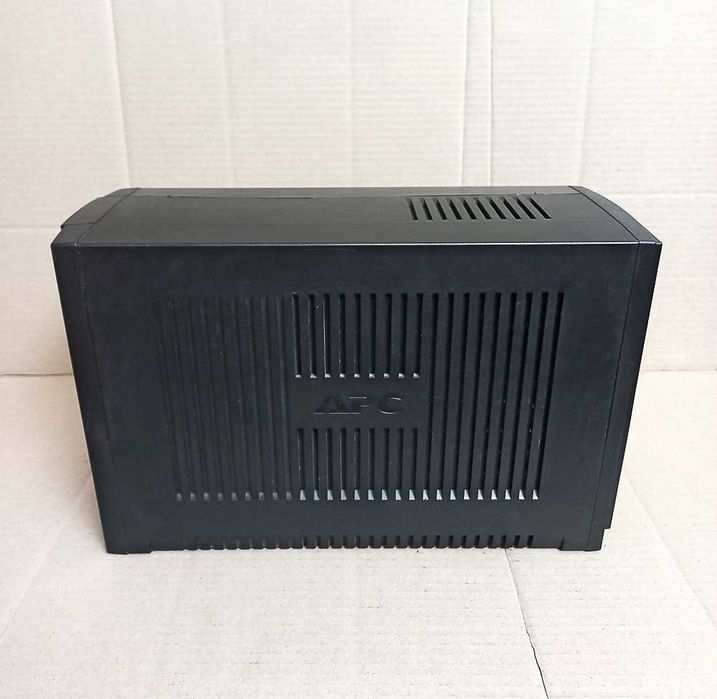 UPS под РЕМОНТ, APC 1400 VA, упс, ибп, дбж