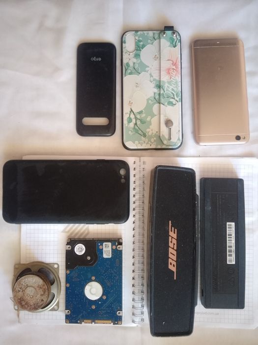 Продам діктофон,дивись фото