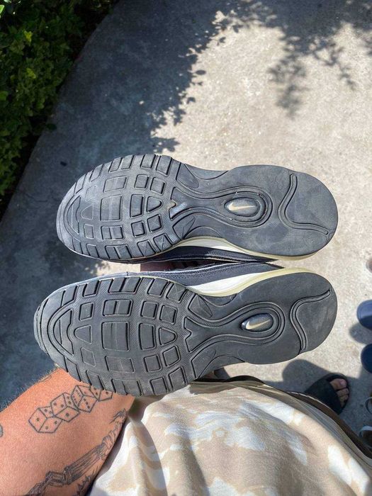 Nike air max 98 (42)