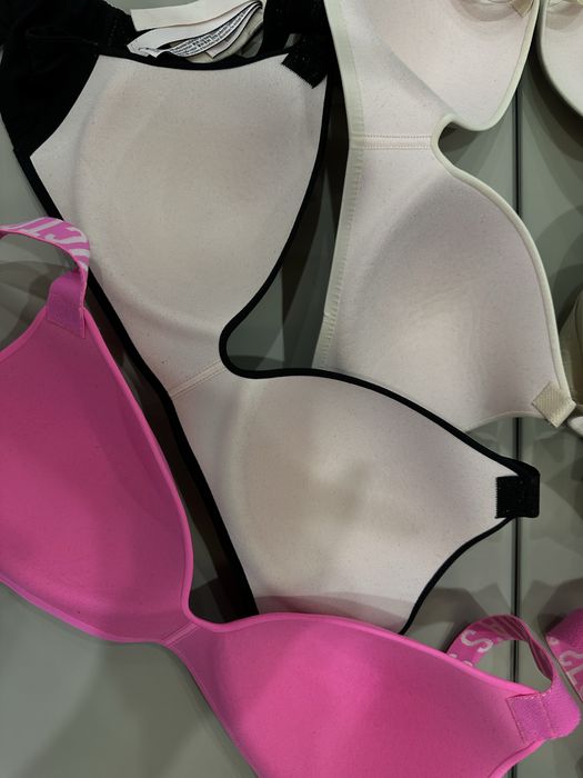 Victorias Secret лиф