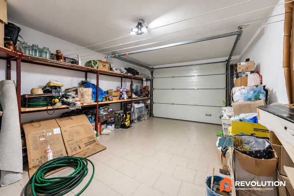 Без комісії. Продаж будинку 162.9м2, с.Нові Петрівці, вул.Канівська, єОселя