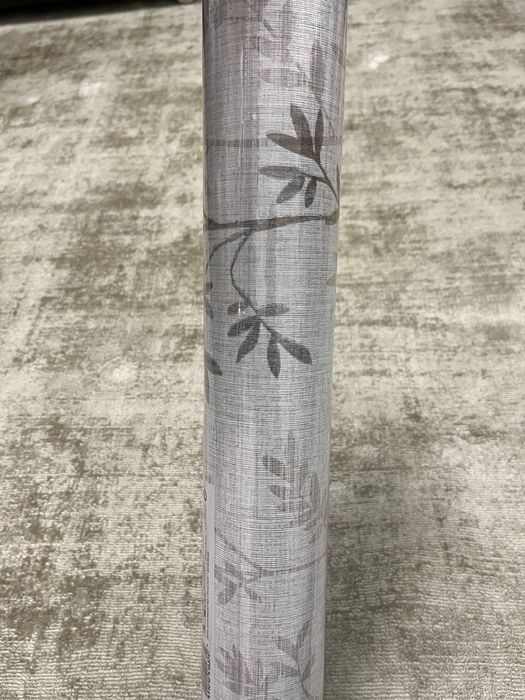 Rolo de Papel de Parede