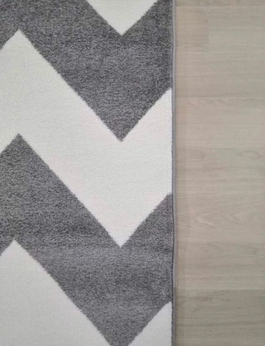 Tapete 200x290 NOVO
