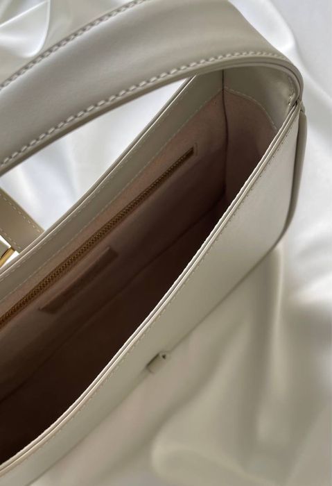 Сумочка Yves Saint Laurent оригинал YSL hobo б/у , Сен лоран