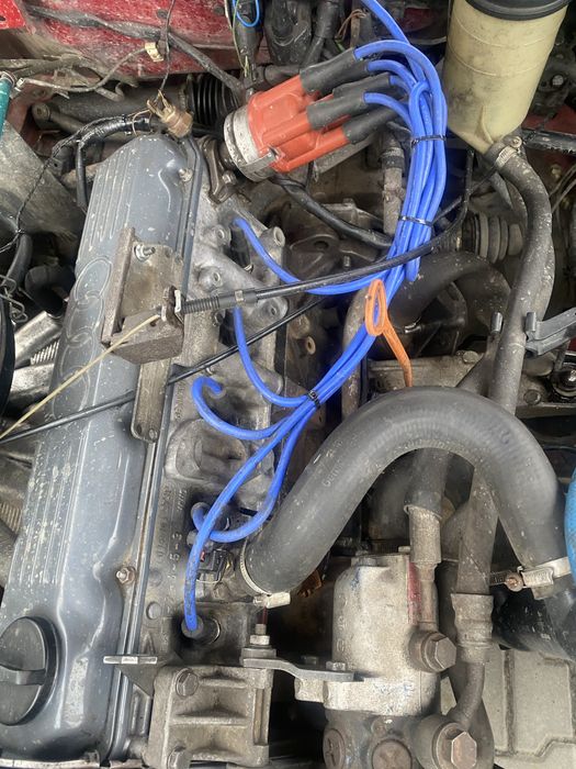 Продам СРОЧНО Ауді 100 с3