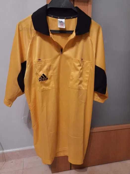 Referee Clothing Sets64176779072258124