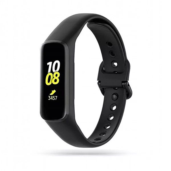 Pasek Zamienny do Samsung Galaxy Fit 2