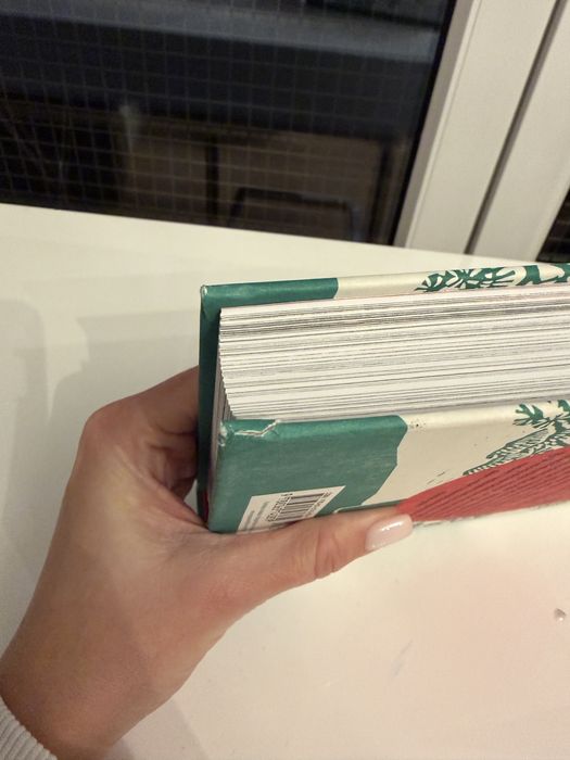 Quing Li Shinrin Yoku. Sztuka i teoria kąpieli leśnych.