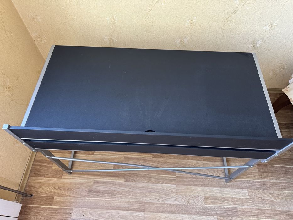 Стол ученический