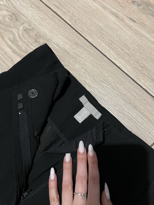 Одяг/ є нові речі