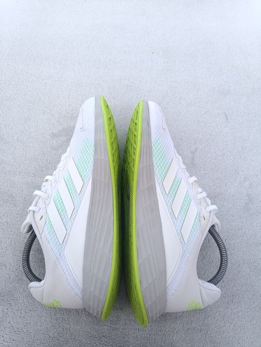 Мужские кроссовки Adidas р42