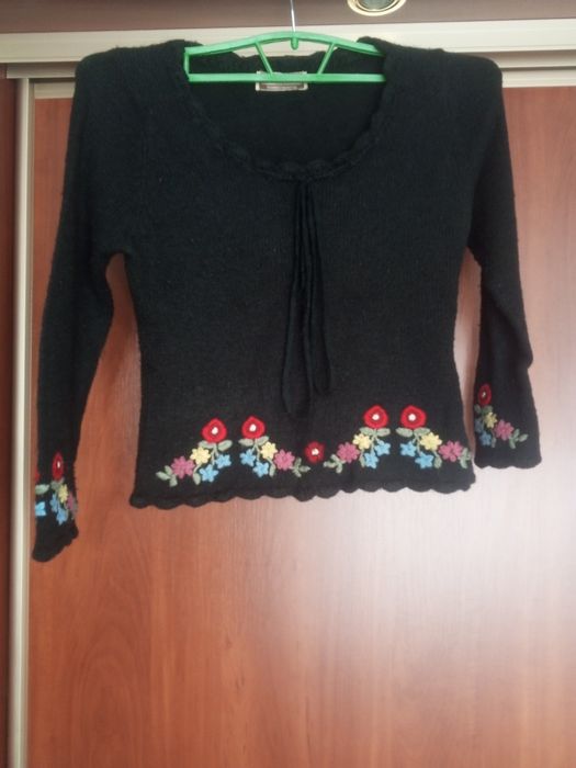 Нарядные,разные,боди,не дорого