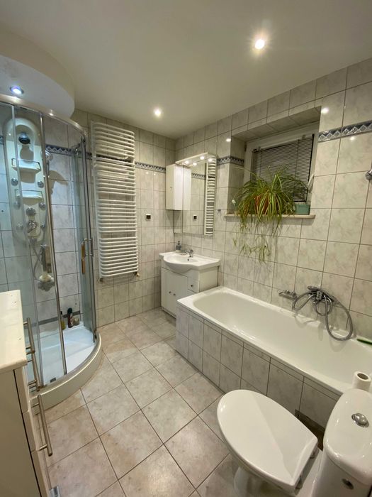 Pokój 12 m2 Kraków Ceglarska Podwawelskie Zakrzówek