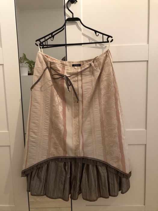 Spódnica damska roz 42