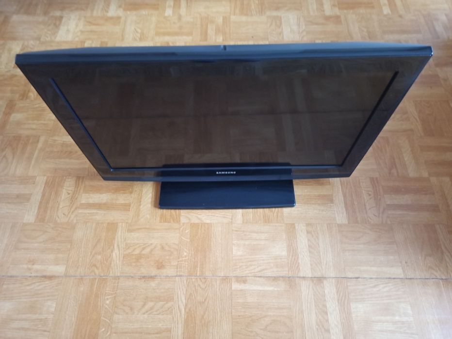 Telewizor samsung LE32B350F1W