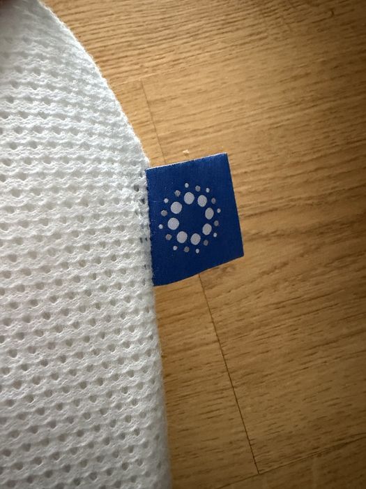 Poduszka HEADCARE pro rozmiar s