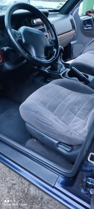 Jeep cherokee 250064846564344067123