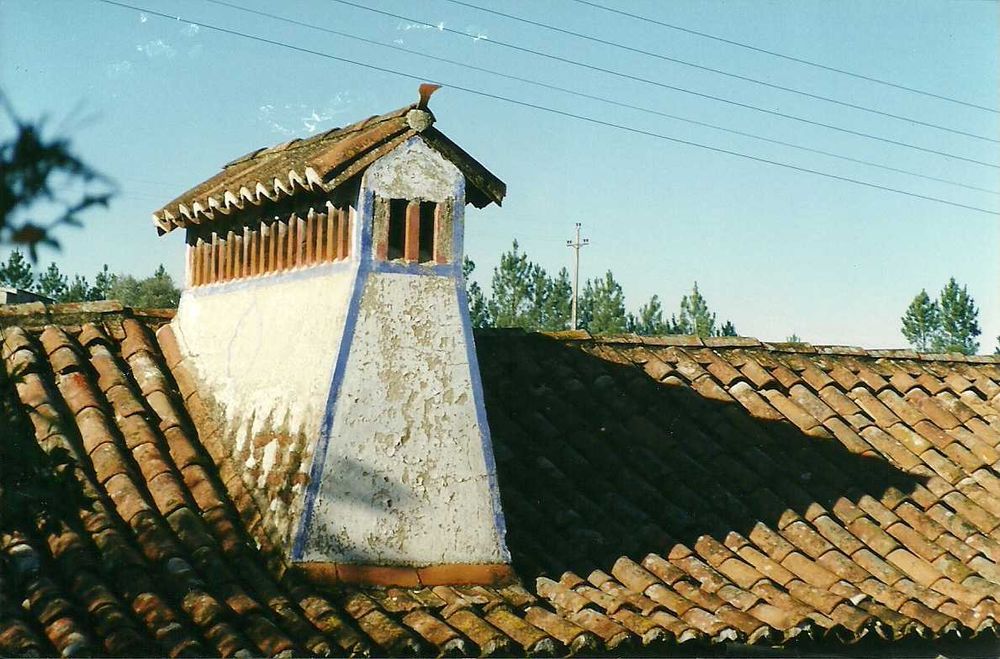 Lote Terreno Urbano