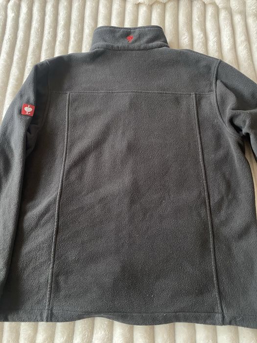 Професійна робоча кофта Engelbert strauss .350 грн